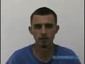 En video de la Policía Federal sicario de La Línea narra ejecución de funcionaria en Chihuahua