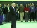 videos de Bill Snyder in Wichita
