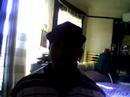 rap rap