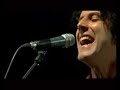 Efecto Mariposa - Otra Historia (Con Coti)