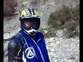 BETA 400RR Vs KTM 525 EXC una sfida continua!!