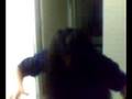 Fatima medical center horror flick