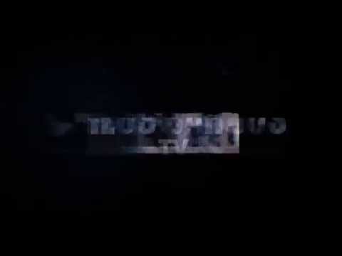 CarlosBarbosaTV - fresh all new episodes from all over the world have been compiled and will launch every 2 weeks to keep you entertained. Make sure to get ready for some new ...