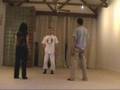 videos de Holistics - Form - Part 2