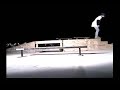 adobe after effects cs4 ramped slow mo test adobe after effects cs4 ramped slow mo test