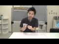 How to eat Baby Star Ramen