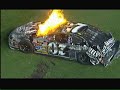 2007 Daytona 500 Crazy/Photo Finish
