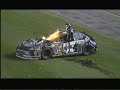 2007 Daytona 500 Crazy/Photo Finish