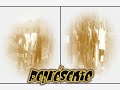 PrOmO [OriGinaL_VideOz_B.F.CITY 97160][MP.ProD®] fey tun