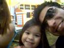 park de atraciones
