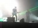 Kent - Dom andra Live Halmstad 2008.02.21