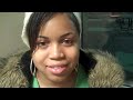 ar.12.03.clip12.ChasityCollins.wmv