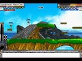 [Territory War Online] Spleeeeeen vs. Musiclover10195