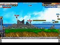 [Territory War Online] Spleeeeeen vs. Musiclover10195