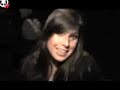 TH Tour Diaries #3 TH Tour Diaries #3