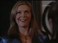 Prue and Phoebe Wind beneith my wings
