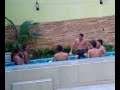 Beincadeira Sadia.3gp