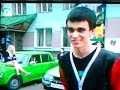 АвтоПати в Зеленодольске