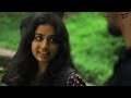 'X Change' Latest Romantic Comedy Short Film