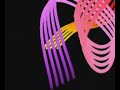 Kidda - Under the sun