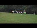 Aurora Stingers vs North Toronto (Jessica Scores)