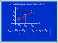 MATEM-TICA-GEOMETRIA