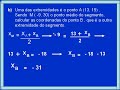 MATEM-TICA-GEOMETRIA