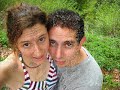 Bernardo y Callie