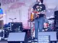 videos de The Coronas San Diego Song -  Live in Blanchardstown