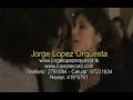 noches de fantasía,caballo viejo,el pam pam,atrevete,a (2) noches de fantasía,caballo viejo,el pam pam,atrevete,a (2)