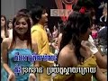 rom propey nay khmer rom propey nay khmer
