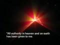 Go - Andy Hunter View Video