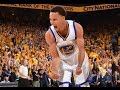 Stephen Currys Epic 2015 Playoffs and Finals Stephen Currys Epic 2015 Playoffs and Finals