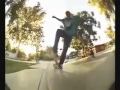 Joey Brezinski - Right Foot Forward