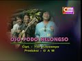 KOES PLOES --JO PODO NELONGSO--