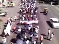 Mega Marcha Xoxocotla, Morelos Parte 3