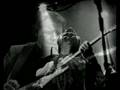 Terje Rypdal - Rolling Stone (1975) Part-3