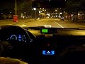taxxi en amsterdam