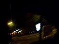 taxxi en amsterdam