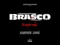 Brasco - venu en paix