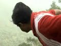 Wayanad Churam - View from the highest point in Wayanad Churam