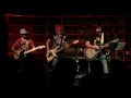 Click here to watch this video 08820- Kompotser en concert (La Palmera)
