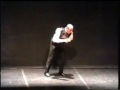 Desv�n Verdi - Rigoletto (1)
