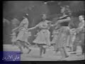 abdel halim hafez - Wahyat Albi