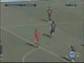 videos de taranto-sangiovannese 3-0