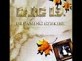 (Hi-Quality) http://www.youtube.com/watch?v=FaaDgy1ZzZg&fmt=18from Fake I.D.'s 1st album 
