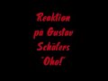 Kajjs skratt xD
