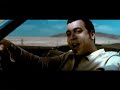Laith Al-Deen  Noch lange nicht genug