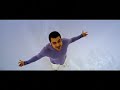 laith al deen  noch lange nicht genug