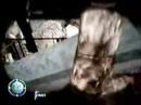 V�deo Sniper Elite [LGD] Clan